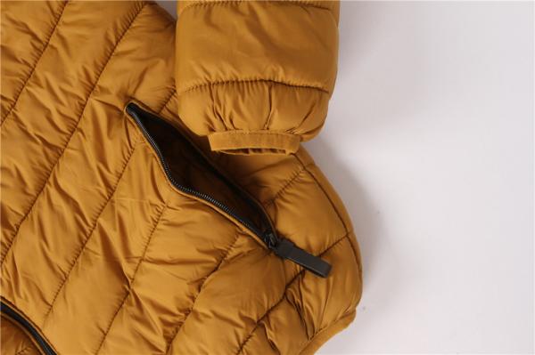 Men's 4 style High quality Coats, Men's Jacket, fashion style, cheap price