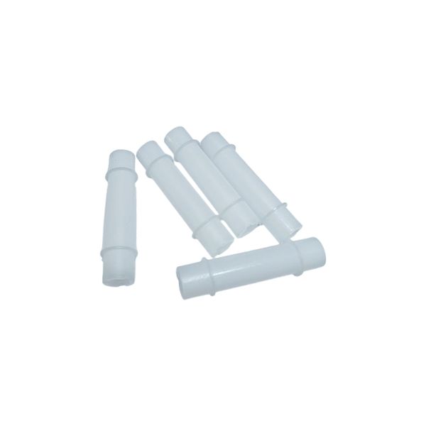 ATMs parts supply atms 6040W OKI RG7Escrow Tape Top Roller White Roller BCC-00004