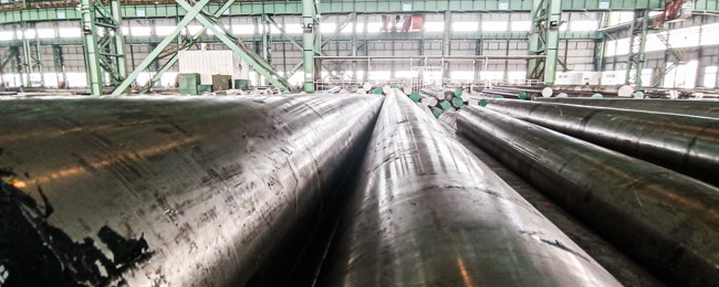 Адвокатура нержавеющей стали X2CrMnNiN17-7-5 1,4371 плоская слезла