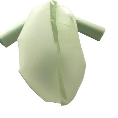 Eco Friendly 12-50mic Thickness Biodegradable Dog Poop Bag with OK Compost Certificate