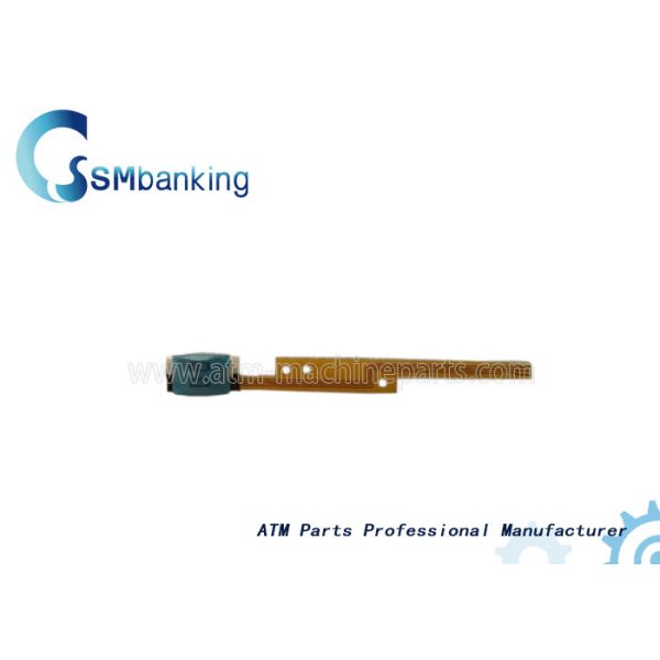 998-0235654 NCR ATM разделяет 58XX PRE-HEAD, стандартную штарку используемую в машине ATM