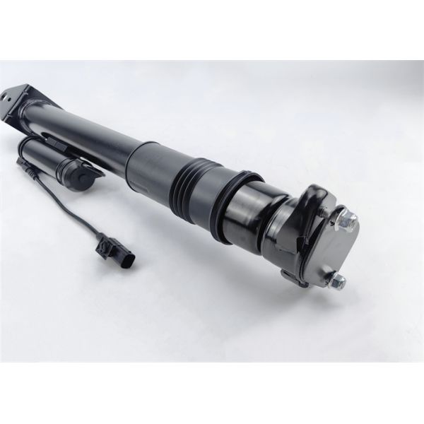 For Benz W251 R-Class With ADS Rear Airmatic Shock Absorber 2513203131