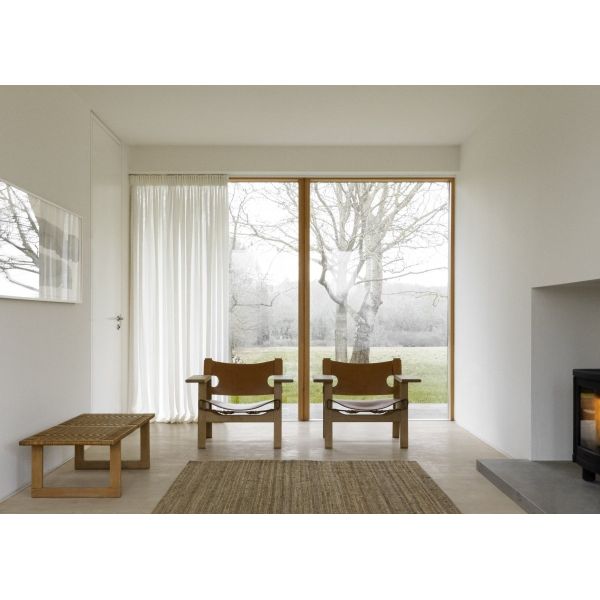 Commercial & Residential Architecture Building Design Services with Materials Supply