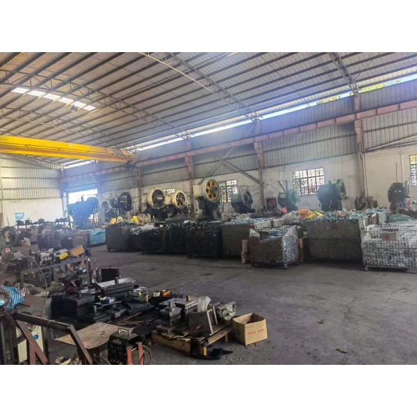 Medical caster wheels with threaded stem 4inch