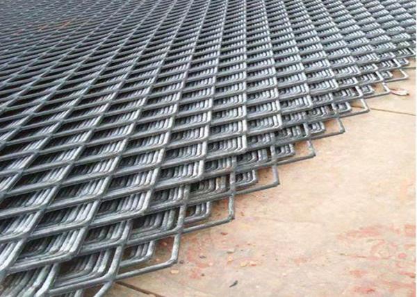 Woven Stretch Stainless Steel Architectural Mesh Decoration Ceiling