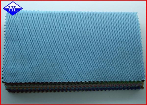 Anti Bacterial Spunbond Non Woven Polypropylene Fabric For Hygiene & Medical Products