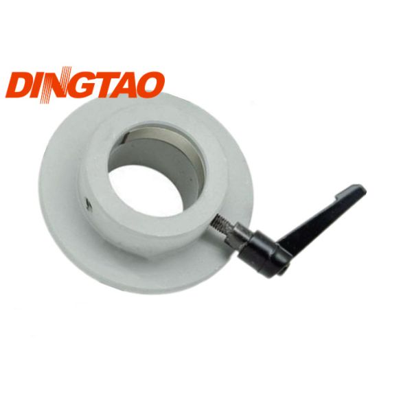 94762000 For XLP50 XLP60 Plotter Parts Paper Hub Assembling