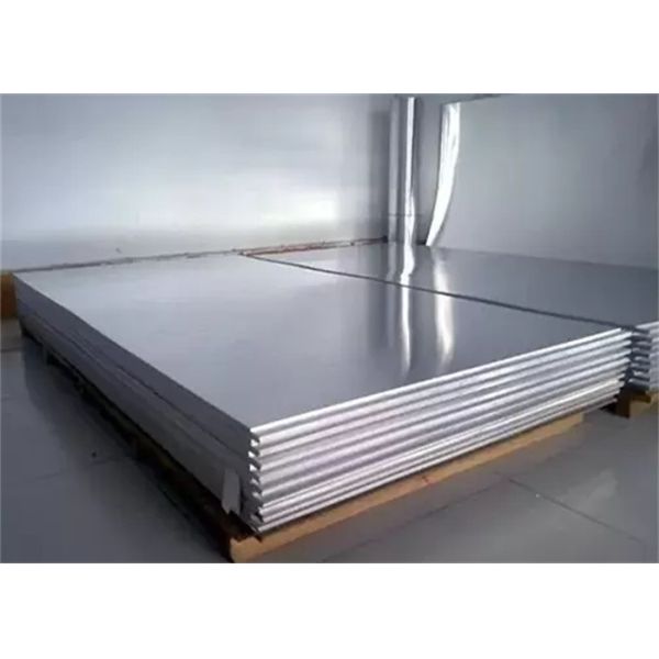 OEM MS Carbon Steel Plate Sheet With Black / Oiled Surface Treatment