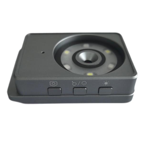 2.4 Inch  320 X 240 KR - Mini Microscope Portable Digital Microscope
