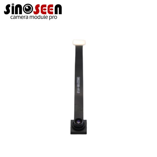 GC2093 1080P CMOS Image Sensor with 1920 x 1080 3MP Size 10 Bit ADC HDR Mode 60fps Full HD Output for Security