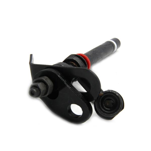 High Speed Steel Auto Fuel Injection Nozzles 29279 John Deere Pencil Injector