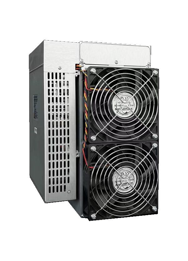 Горнорабочий 32T 3250W IBeLink K1 Макс Blockchain для минировать монетку KDA