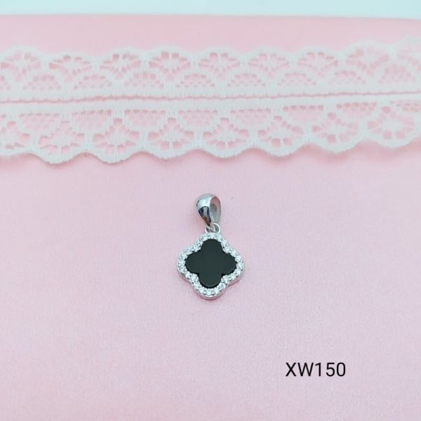 Jewelry silver earrings handmade OEM