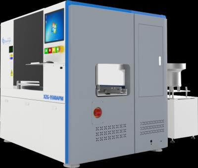 Professional Fully Automatic Shrapnel Machine Manufacturer Custom OEM ODM Solutions