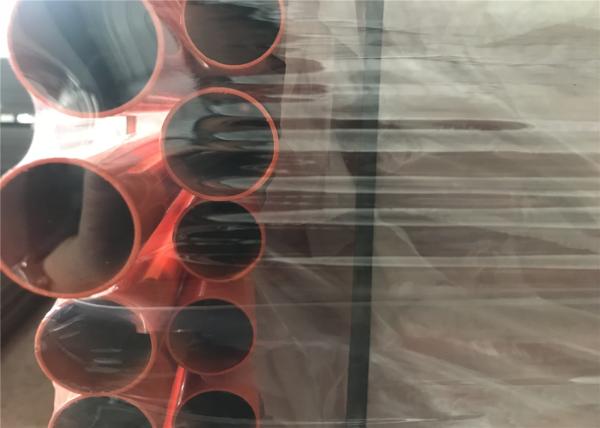 OD 40mm*2.00mm wall thick NZ Nelson Port Temporary Fencing Panels 2.1m x 2.4m Mesh 60mm*150mm Diameter 4.00mm