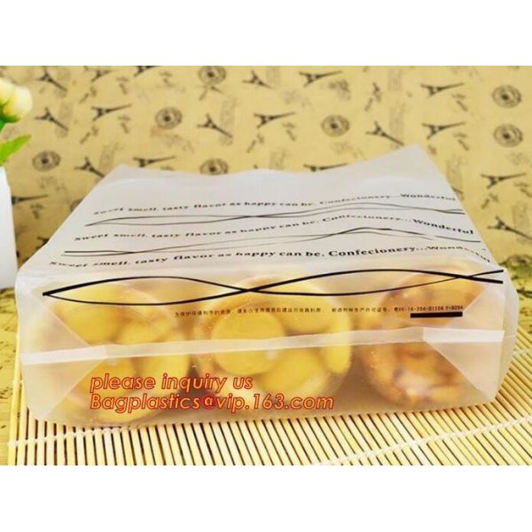 Wholesale reusable biodegradable luxury die d u cut handle cart non woven gift shopping bags with logo bagplastics bagea