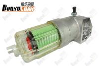 ASM de filtre à essence d'entreprise industrielle de pièces de rechange 4HK1 6HK1 pour Isuzu 8-98135479-0 8981354790