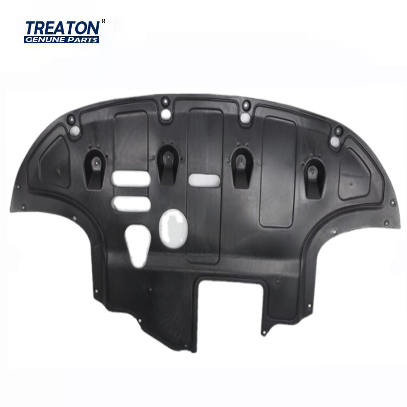 Treaton Auto Parts OEM 29110-M6000 29110-M6100  Engine Cover for CERATO 2019 with High Quality