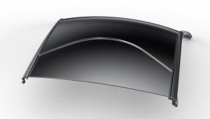 カスタマイズ可能な水冷システム金型 60日間の製造サイクル、冷却チャネル付き