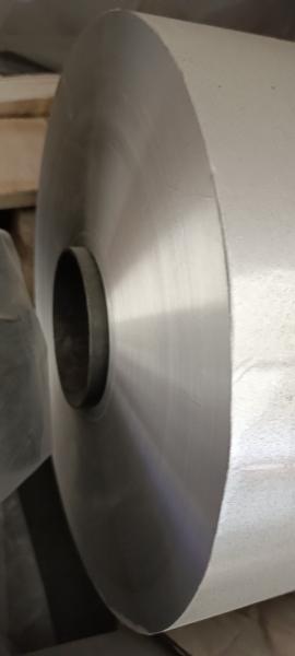 Factory Supply 99.9% Or AZ31B Magnesium Foil Thickness 0.1mm 0.2mm,0.3mm....1mm For Magnesium Air Fuel Cell Battery