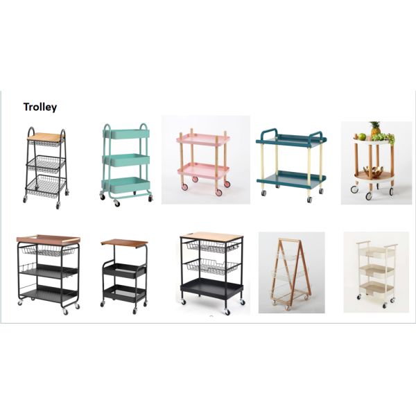 Почтовая упаковка Y Центр современного дизайна Чаевые столы для гостиной