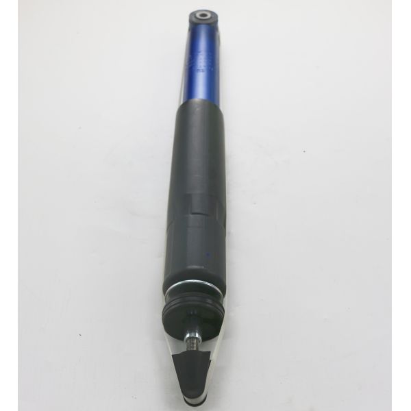 Car Rear Shock Absorber  L/R 52610-TDK-J05 for Honda Stepwgn