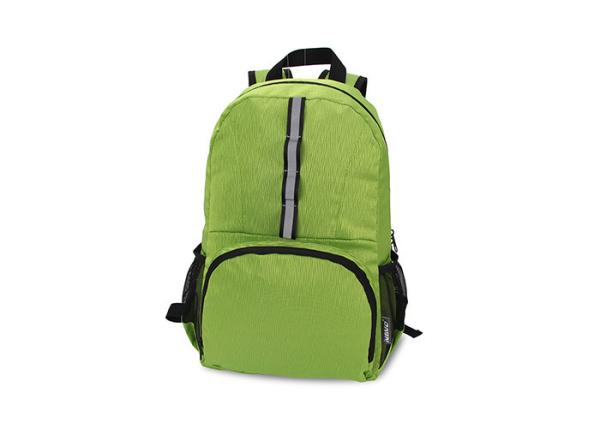 20L-35L Polyester Backpack Ripstop Lightweight Foldaway Backpack