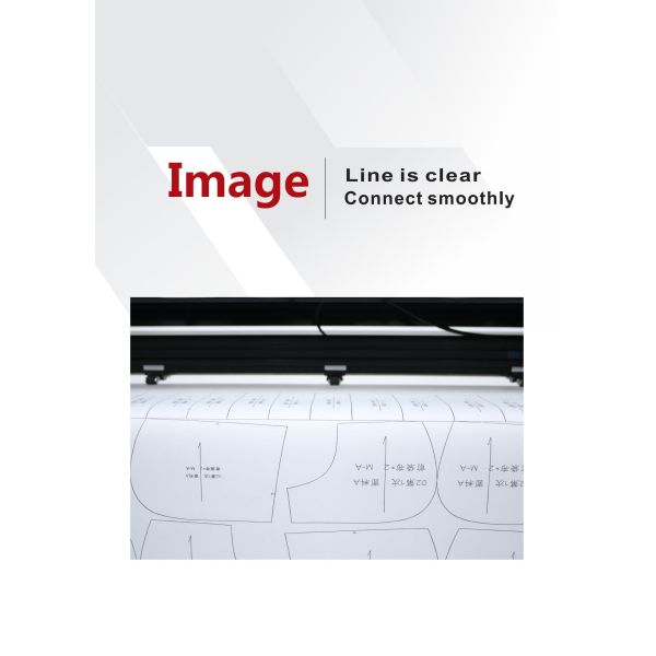 40-80 гм белая бумага для быстрой печати