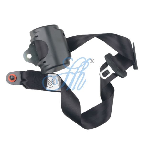 ISUZU JMC Оригинальные детали Прецизионный передний ремень сиденья для Ford Pickup Van 3.0 TD AWD Engine