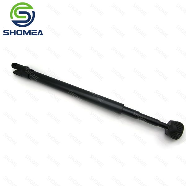 Custom Camping Tarp Tents Pole Adjustable Aluminum Pole Telescoping Aluminum
