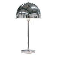 Machine de polissage de motifs métalliques multifonctionnels pour les bords de table