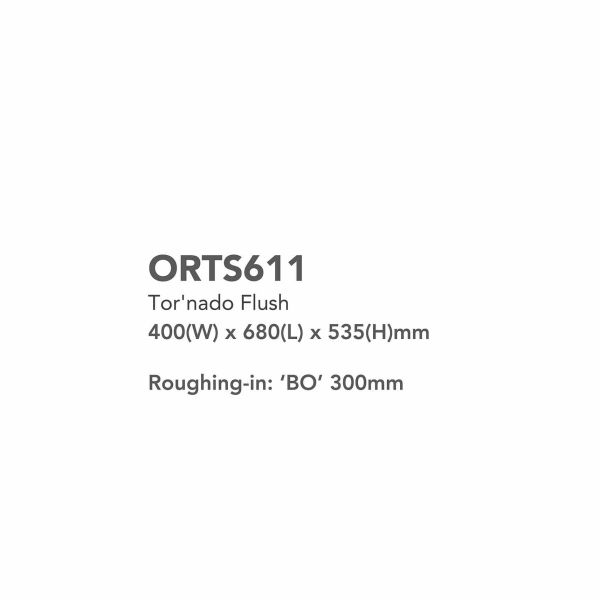 One Piece Modern Smart Toilet 430x700x470mm Siphonic Toilet Bowl User Friendly