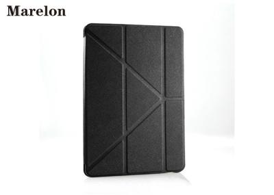 8 Colors Stand Leather Ipad Air 2 Smart Cover Elegant And Simple Design