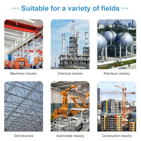 Factory Price 200 Series 300 Series 400 Series Stainless Steel Angle Bar