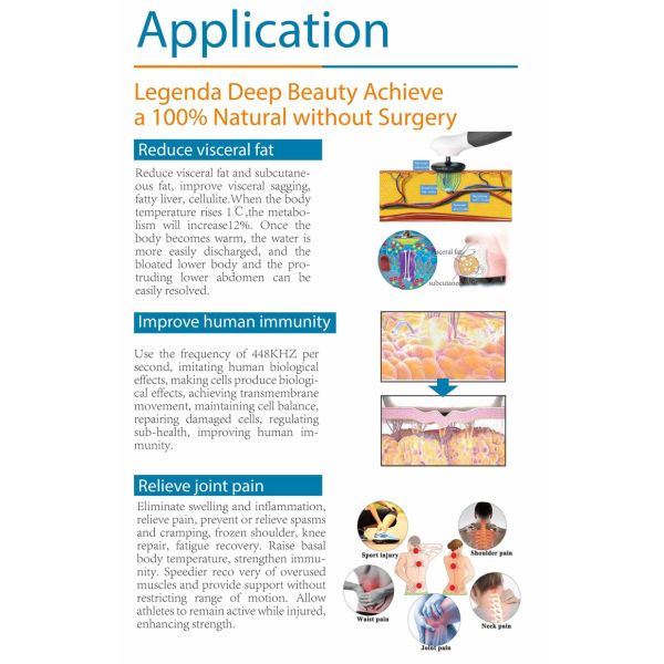 Pain Relief Salon Skin Rejuvenation Laser Machine Portable Alexandrite Nd Yag Laser Hair Removal