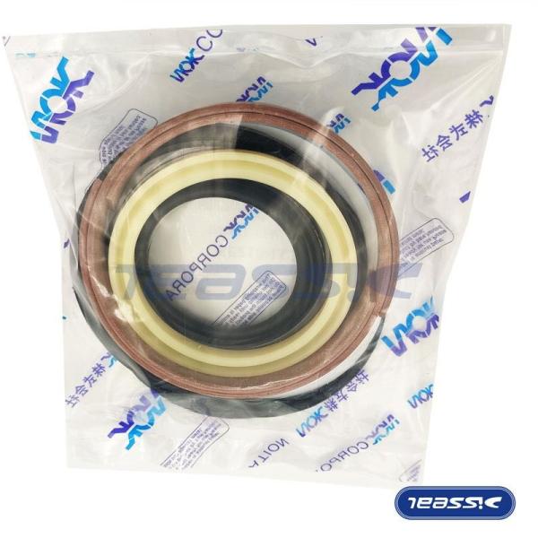 Easy Installation SE210-LC3 BUCKET SEAL KIT