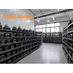 Juhong Hardware Products Co.,Ltd