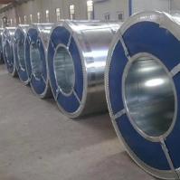 Inoxydables laminés à froid lovent 410 0.12mm - 2.0mm pour la construction