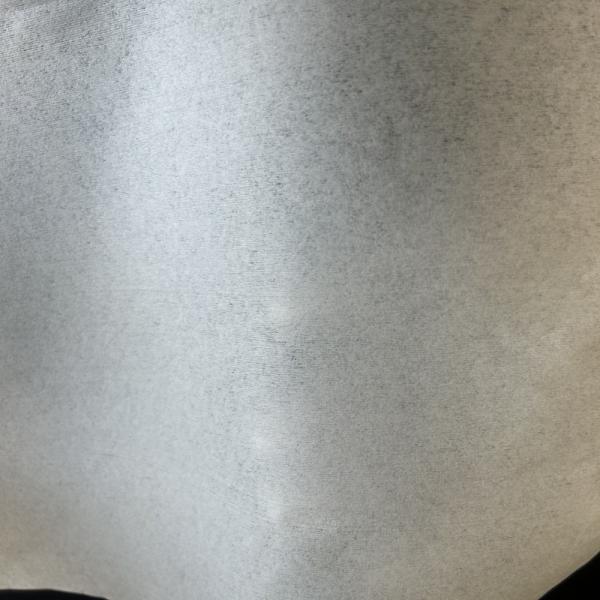 KILINE Industrial Cleaning Paper Heavy Oil Pollution Daily Cleaning Smooth Surface