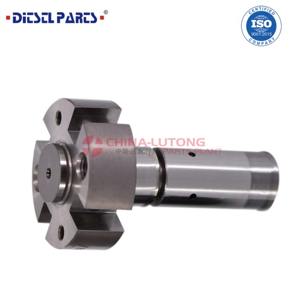 high quality Hydraulic Head 9050-191L Diesel Injector Rotor & Head 9050-191L Diesel Engine Parts for 4/7r 800L fatory directly sale