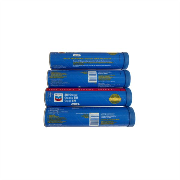 Graisse d'huile de graissage de moteur à dépression Nlgl 2 pour les pièces de rechange automatiques de coupeur du coupeur GTXL 596041001