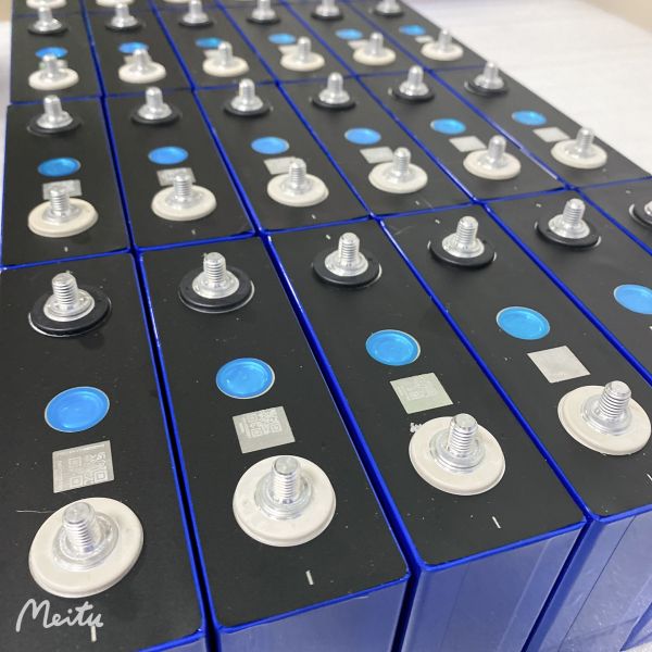 Батарея 48v 12v 24V фосфата лития 4000 циклов для электротранспорта