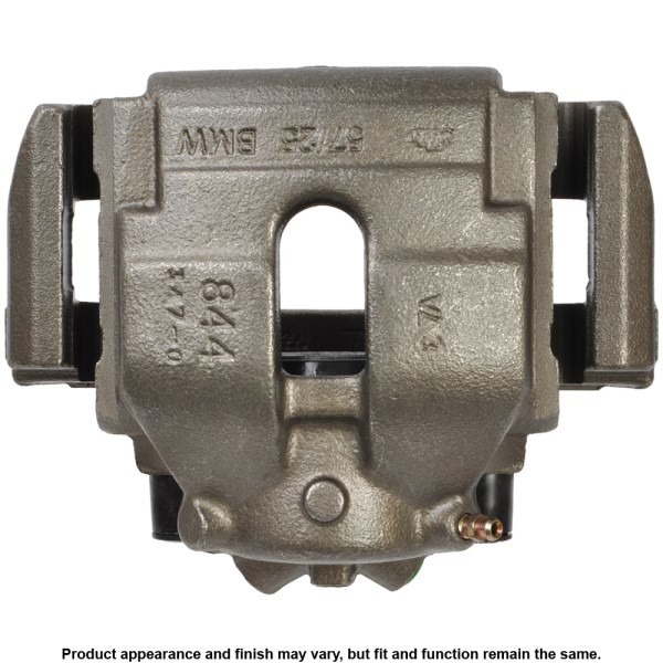 MG Auto Parts Vehicle Brake Caliper 19B2861A 19B2860A 343008 343009 OEM 34 11 6 750 149 34 11 6 750 150