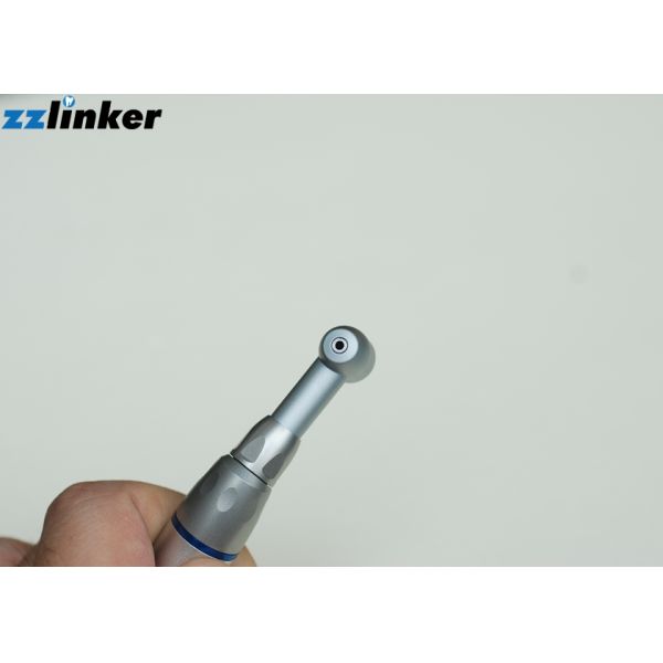 Эндодонтик Микромотор против быстрый ход Хандпьесе угла/низкоскоростной РА 2.35мм ФГ 1.6мм