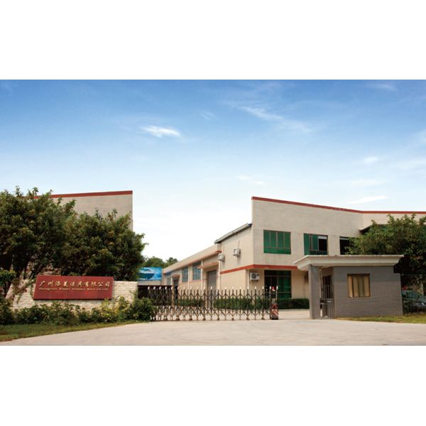 4.8m Outdoor Spa Hot Tub Endless Swim Spa Acrylic Swimming Pool