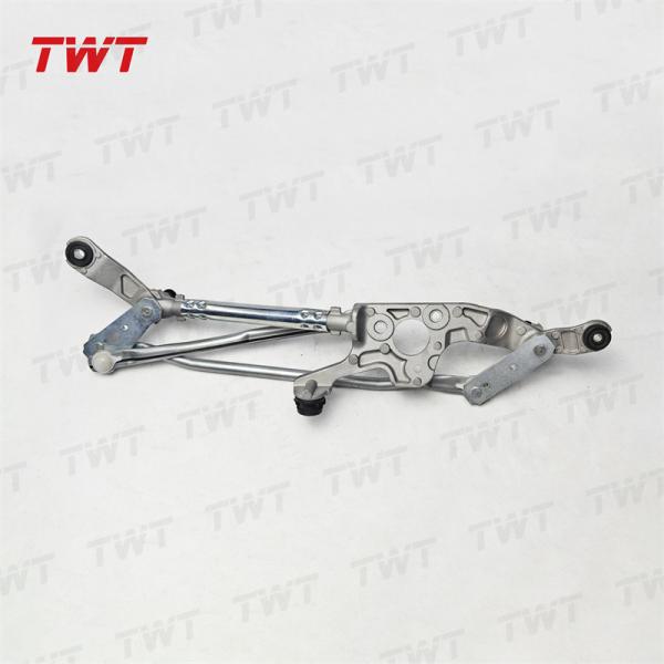 Twt 85150-F4070 Windshield Wiper Blades Link Assy 85150F4070 85150 F4070 for Toyota C-hr 2020- Kpx10