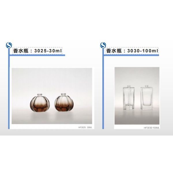 Aopai Metal Products Co. Ltd