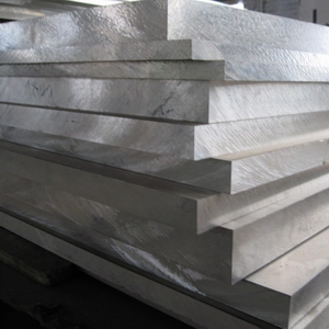 7075 T6 Aluminum Sheet Coil  T651 2 Inch Thick Aluminum Plate Aircraft Materials