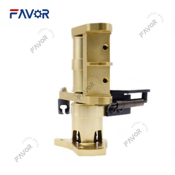 704401 High Precision Bearing For Vector IX Q80 Auto Cutter Machine Spare Parts