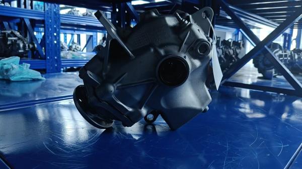 Mercedes C257 CLS 53 AMG Front Axle Differential Gear A2053304107